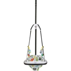 Graco Bumper Jumper Door Jumper